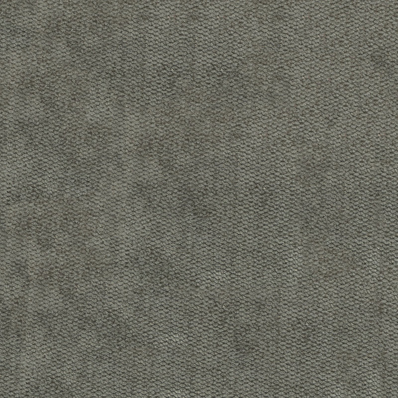 Tissu endurepel à l'amiable, Étain