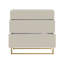 Anyieth 90 cm W Chest of 3 Drawers-1690288022