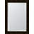Wall Mirror-20065282