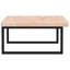 Bracket Shelf-1710646834-1710646837