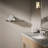 Components Hotelier-37891183