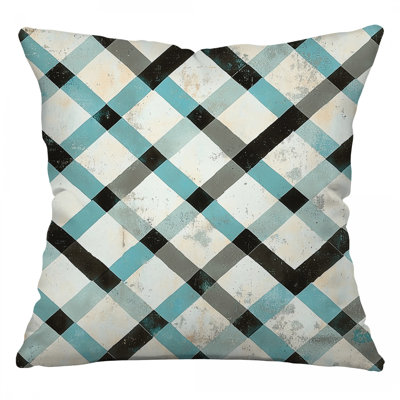 Coussin Squares