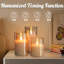 Flameless Candle-1192518571