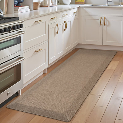 Anti-Fatigue Non-Slip Kitchen Mat