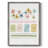 Hope Framed Print - Solid Wood-1464180135