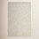 Jaella Hand-Woven Geometric Rug