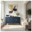 Freestanding Bathroom Cabinet