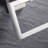 Wall Mounted Toilet Paper Holder-54509042