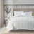 Reversible HeiQ Smart Temperature Down Alternative Blanket-116389945-116389948