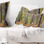 Coussin Green Forest-89808223-29895386