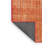 Indoor Rug-1233524755