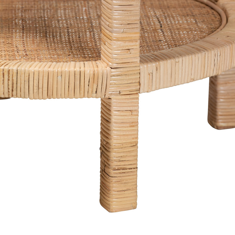 Table de bout