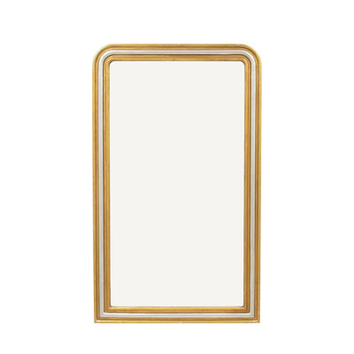 Louis Mirror