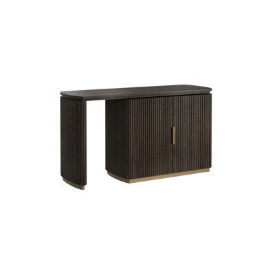 Desk Writing Desk
