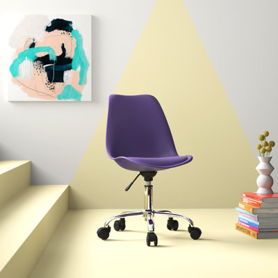 Emerson Task Chair