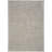 Abstract Indoor Rug-1129707238