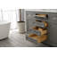 Ensemble de meuble-lavabo simple 54 po Zoila-1786197815
