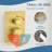 Complete Shower System with Rough in-Valve-98541028