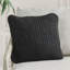 Prism Polyester Indoor/Outdoor Pillow Cover & Insert-978702600-978702605-978702606