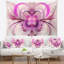 Polyester Tapestry-28505763