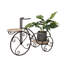 Brodbeck Multi-Tiered Plant Stand