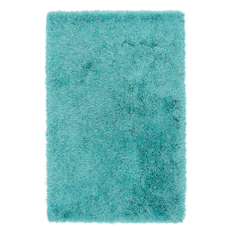 Beatty Rectangle Shag, Rectangle 200 x 300cm