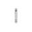 Utility Stainless Steel Latch Wall Hook