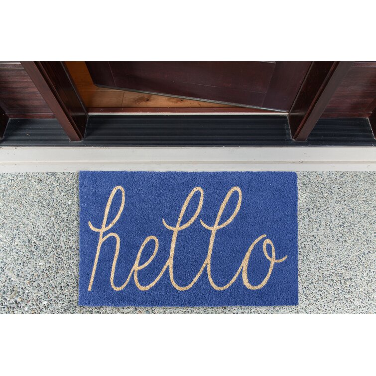 https://assets.wfcdn.com/im/18110525/resize-h755-w755%5Ecompr-r85/9270/92702497/Epes+Non-Slip+Outdoor+Doormat.jpg