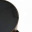 Table basse ronde avec rangement-294946791-294946788