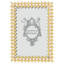 Pearl Metal Picture Frame-49673021-49673018