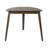 Didmarton Dining Table