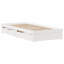 Solid Wood Drawers Bed Frame-1721260595-1721260601