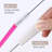 Cupture Reusable Straws