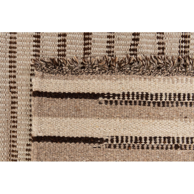 Noack Beige Rug