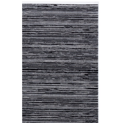 Mila 224 Performance No Pattern Rug