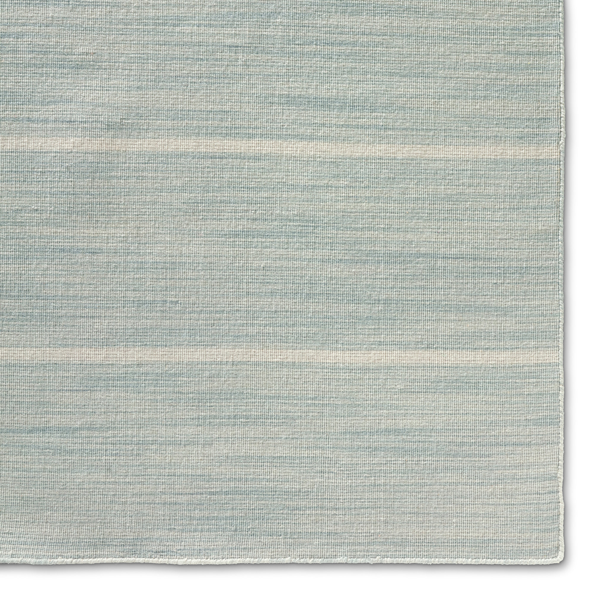 Aldine Handmade Wool Rug, Rectangle 2' x 3'