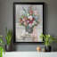 «Sit Down For A Spell», reproduction sur toile encadrée-591456495