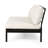 THEO 2 SEATER SOFA - LEFT SIDE-104507626
