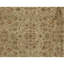 Handmade Wool Area Rug
