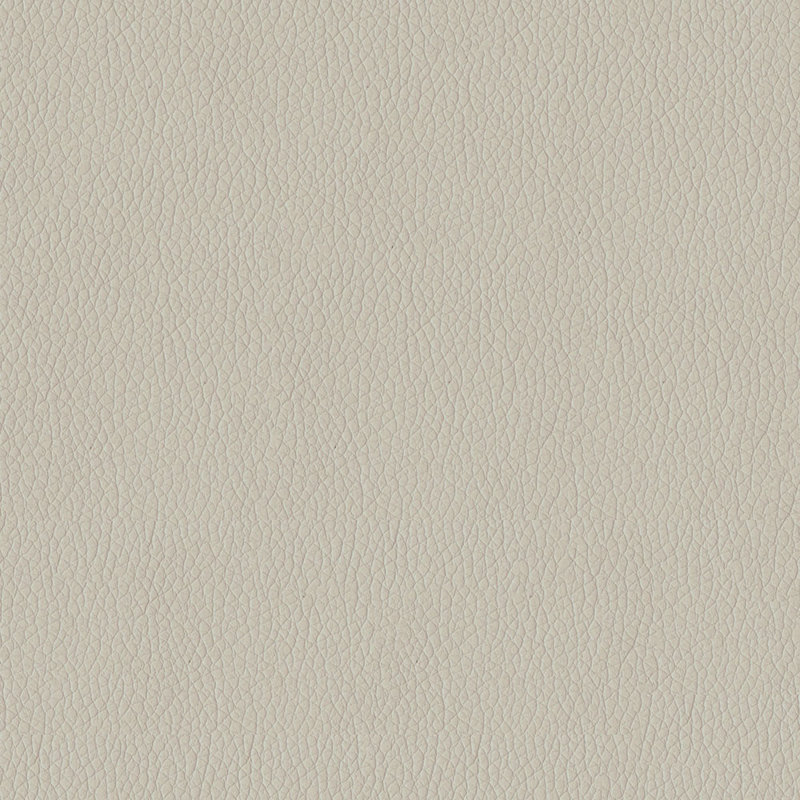 Tissu Miami, Gris