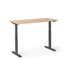 Bureau ajustable Series L 2S-124301839-59745623
