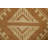 One-of-a-Kind 8' X 10'2" New Age Wool Area Rug in