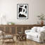 «Bechler Connection» par Dan Hobday - impression d'un seul cadre photo-1530028-1530029