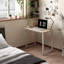 MDF Floating Desk
