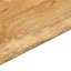 Table Top Solid Wood Mango-1200581756-1200581743
