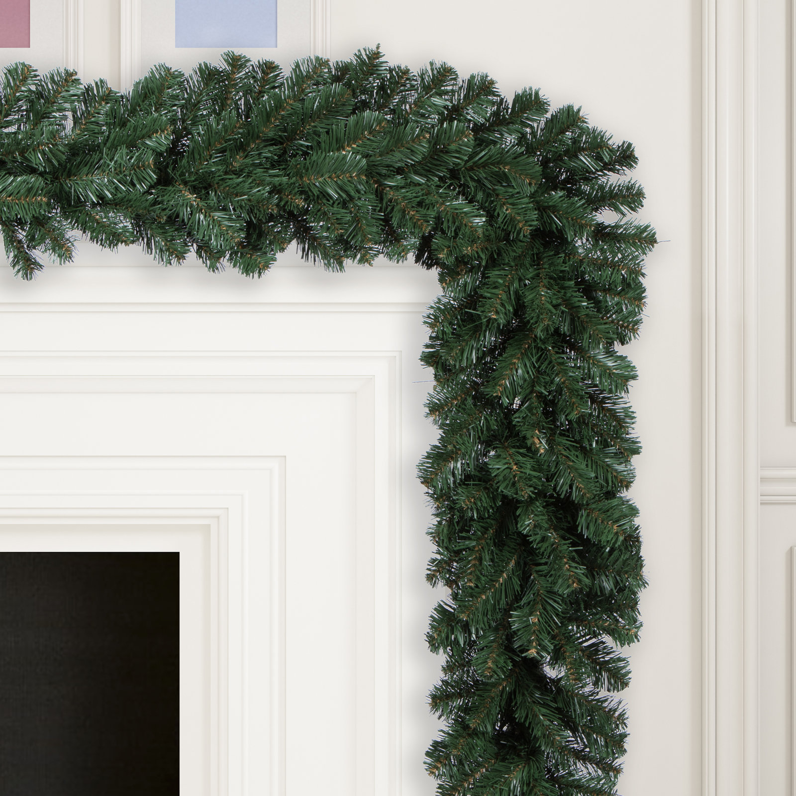 Garland
