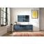 Ahwahnee TV Stand for TVs up to 65"-784004767
