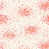 Limonade rose