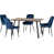 Saphire Blue is out of stock selected