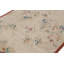 One-of-a-Kind Hand Knotted Area Rug-819977222